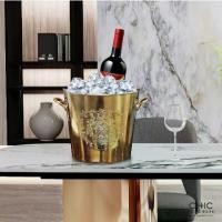 ราคา Chic Republic ถังไวน์ รุ่น VADISH (1731910180979312011)