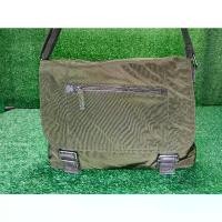 ราคา Banana Republic สอบถามก่อนสั่งซื้อ คําแนะนําผลิตภัณฑ์ใหม่ของเดือนนี้ shoulder bag กระเป๋า แบรนด์ ไอจี new ตุ๊กตา (1733157759511136007)