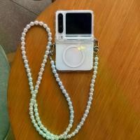 ราคา เคสโทรศัพท์สำหรับหัวเว่ย PURAX รุ่น Central Axis Protection เคสหยากระดุมแม่เหล็ก PURA X รุ่นสะสม ฝาครอบป้องกันสไตล์ถือมือ (1732843420085356288)