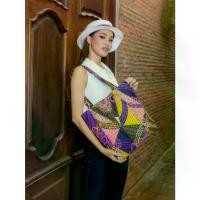 ราคา แนะนำ แนะนำ WINAWA ARMOUR TOTE BAG - African Eco Friendly Tote Bag กระเป๋าผ้า ถุงผ้า ถุงผ้าลายแอฟริกัน ถุงผ้าช้อปปิ้ง ถุงผ้าคอตตอน ถุงผ้าพกพา ถุงผ้ารักษ์โลกTikTok (1732762646767371666)