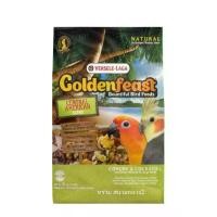 ราคา Goldenfeast CENTRAL AMERICAN (1.36 KG.) อาหารนกกรีนชีค ซันคอนัวร์ ค็อกคาเทล (1732228472684448199)