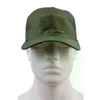 ราคา หมวกเบสบอลลายพราง, Velcro, หมวกลายพรางยุทธวิธีกลางแจ้ง, หมวกแบนลายพรางงูหลามกองกำลังพิเศษ, สำหรับผู้ชาย หมวก nyของแท้ หมวก ฟาส ยุทธวิธี อุปกรณ์ หมวก ฟาส central cee skull cap (1731544904627815478)