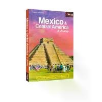 ราคา แนะนำ แนะนำ Mexico & Central America A Journey (ท่องเที่ยว)TikTok (1731417579719066644)
