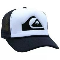 ราคา หมวกเบสบอลปักลาย สไตล์อเมริกัน อินเทรนด์ ลำลอง หมวกกันแดด Trucker บล็อคสี ตาข่าย อินเทรนด์ central cee skull cap ครอบ โดม กระเป๋า สงกรานต์ หมวก เสื้อ กั๊ก ทหาร ผ่าน ศึก (1732308809080998364)