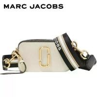 ราคา MARC JACOBS THE SNAPSHOT M0012007 กระเป๋าสะพาย (1733392618887677867)