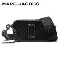 ราคา MARC JACOBS THE SNAPSHOT DTM M0014867 กระเป๋าสะพาย (1733431961868404651)