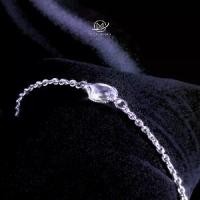 ราคา [COD] [Tiktok]เบี้ยแก้เงินแท้ ‘ทรงฝังตะกรุด’ – รุ่น The Guardian By MONDHARA (1733161400069621356)