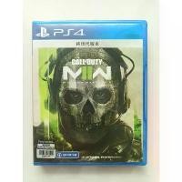 ราคา [COD] [Tiktok]PS4 Games : COD MW2 Call of Duty Modern Warfare 2 (รองรับภาษาไทย) โซน3 มือ2 (1733083177252193423)