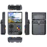 ราคา PSP, M19, สามารถเชื่อมต่อกับทีวี, อาร์เคด 3 มิติ, 4K HD, ขนาดใหญ่, God of War PS1, พร้อมคุณสมบัติ PSP (1731140093173008917)