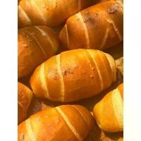 ราคา Shiopan ขนมปังเกลือ set 3 ชิ้น ห่อด้วยเนยฝรั่งเศส แป้งญี่ปุ่น+ฝรั่งเศส ใหม่ (1731286163147490463)