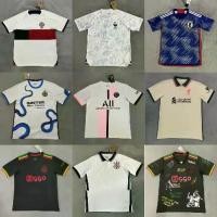 ราคา ชุดกีฬา, เสื้อฟุตบอลอาแจซ, อินเตอร์มิลาน, ปารีส, ลิเวอร์พูล, คอร์ริเอโอ, ฝรั่งเศส, ญี่ปุ่น, อาร์เจนตินา, โปรตุเกส (1733094169616090404)