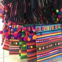 ราคา กระเป๋าสะพายลีซอ มีซิปกลาง ด้านในมีซับ กระเป๋าผ้าสะพายข้างน่ารักๆไปโรงเรียน ใบ ใหญ่ มาก ของ แท้ 100 เปอร์ shoulder bag แฟชั่น สวยๆ น้อง คิว ปิด แบรนด์ เนม ทรง ข (1732995469085279248)