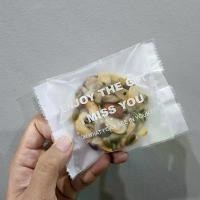 ราคา 【เก็บเงินปลายทาง】 [1 กล่องมี 10 ชิ้น] คุ้กกี้ธัญพืช ขนม คลีน ไม่มีน้ำตาล ไม่มีแป้ง ไม่มีเนย (1732953347317335704)