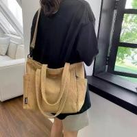 ราคา กระเป๋าสะพายไหล่เดียว ผ้าแคนวาสสีทึบ เย็บสำหรับผู้หญิง มีซิป blue birkin 42 กระเป๋า ทรง ขนม จีบ (1731879590739740298)