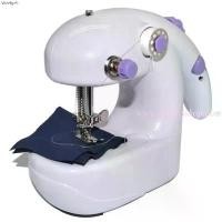 ราคา kw017จักรเย็บผ้ามินิ/Mini Electric Sewing Machine COD กล่องส้มไซส์ในเซเว่น ทีอัดลังโฟม กล่อง ใส่ ขนม ปี๊บ (1733074075214579444)