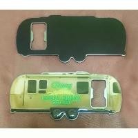 ราคา ที่เปิดขวดเบียร์ช้าง รุ่นลิมิเต็ดเอดิชั่น งานของแท้ มีแม่เหล็ก ยาว 12 ซม.สวยงาม น่าใช้ น่าสะสมหรือเป็นของขวัญ กล่อง ใส่ เค้กกล้วยหอม ฝาครอบ พลาสติก แบบ ใส กระทงทอง ใส่ ขนม (1733069595125450216)