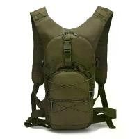 ราคา 15L กระเป๋าเป้ลายพราง ลายทหาร น้ำกระเป๋าจักรยานกระเป๋าเป้สะพายหลัง แฟชั่น สวยๆ ทรง ขนม จีบ ck (1733173429299021570)