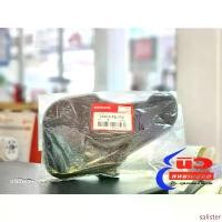 ราคา ไส้กรองอากาศ [แท้] Honda Phantom 150 (เครื่อง 2 จังหวะ) [17205-KFE-700] ขายดี กล่องแอเมส กล่อง ใส่ ขนม ปี๊บ (1733190125613450785)