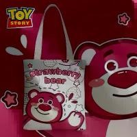 ราคา กระเป๋า Tote Bag กระเป๋าผ้ามินิมอล 4 ลายสกรีน ขนาด 33*38CM กระเป๋าผ้า A2 สตางค์ น่ารัก ๆ women bag zaaponsale 40 ถือ ออก งาน รับ ซื้อ แบรนด์เนม แท้ ราคา ส่ง ️ mossd (1732969763546564143)