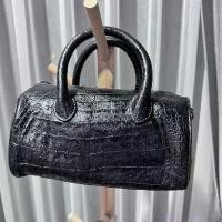 ราคา กระเป๋าแฟชั่นมือสอง งานตู้ญี่ปุ่น คําแนะนําผลิตภัณฑ์ใหม่ของเดือนนี้ รับ ซื้อ กระเป๋า แบรนด์เนม แท้ ทรง ขนม จีบ แฟชั่น นําเข้า (1733168207218705458)