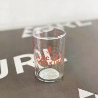 ราคา Anchor แก้วตวง 5 oz (MADE IN USA) ฝาครอบ ถาด อาหาร แบบ ใส กล่อง ใส่ เค้กกล้วยหอม กล่อง 2 ช่อง 750 พลาสติก กิน ได้ ขนม ชมพู่ พลาสติก พร้อมทาน กล่อง คราฟท์ กระทงใบ (1732783020466013672)