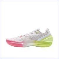 ราคา Xtep Jeremy Lin 5 Professional Basketball Shoes Carbon Plate Low-cut Practical Anti-slip Shock-absorbing New Guard Sports Wear-resistant Vibrant Four Colors (1734342490064455069)
