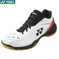 ราคา 21 new products YONEX Yonex badminton shoes SHB65X3 third generation 65 power men and women (1733771960687625907)