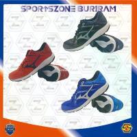 ราคา MIZUNO SPARK8 Men's Running Shoes stylish and trendy (1733864795990165021)