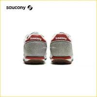 ราคา Urban Kicks [Retro Children] Saucony Jazz Original Casual Sports Low-top Children's Running Shoes Men's Style exceptional value for money (1734316984616126076)