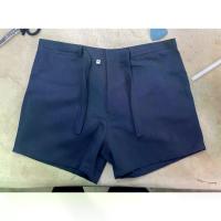 ราคา pants shorts กางเกง กางเกงขาสั้น pantsกางเกงจับหมู กางเกงตู้ กางเกงขาสั้น กางเกงกีฬา มีสี4สี กากี ดำ กรม กางเกงทหาร ขนาดวัดเป็นนิ้ว pants shorts กางเกง กางเกงขาสั้น pants (1734342412656805828)