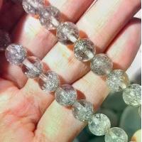 ราคา กำไลหิน Silver Tengerite 10 mmข้อมือ17 (1733712484173776262)