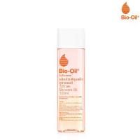 ราคา Bio-Oil Skincare Oil 125 ml. ไบโอ-ออยล์ สกินแคร์ ออยล์ (1733963313325573583)