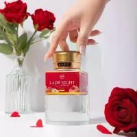 ราคา Ann beautiful skincare Lady Night Cream เลดี้ไนท์ครีม 12 กรัม ครีมลดฝ้า กระ จุดด่างดำ (1734231042918876705)