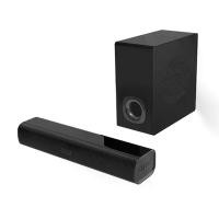 ราคา Sound Blaster Bluetooth Speaker Best Seller Home Theater Sound System Soundbar TV Speaker 5.1 Soundbar (1733800094203151709)