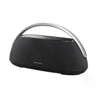 ราคา Harman/Kardon Go + Play 3 Bluetooth Speaker ลำโพงไร้สาย (1734003195957708559)
