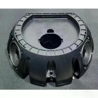 ราคา ลำโพงฟูลเรนจ์ Full Range Speakers 2 นิ้ว 2 ดอก speaker cleaner ยางรอง ตู้ ลําโพง (1733459307217979175)