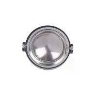 ราคา ลำโพง Tweeter, 1 นิ้ว, 4 โอห์ม, 30W, ลำโพงแหลม, แอมป์ที่บ้าน, ลำโพงขนาดเล็ก, เหมาะสำหรับเครื่องเสียงรถยนต์ DIY, มีให้เลือก 1/3/5 ชิ้น speaker cleaner 2025 j bl (1733276853752661847)