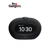 ราคา JBL Horizon 3 Bluetooth Clock Radio Speaker ลำโพงนาฬิกาอัจฉริยะ (1733605824826213975)