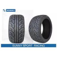 ราคา Sunny 235/40/18 SPORT RACING ปี25 (ยางใหม่) จำนวน เส้น # ยางราคาถูก (1734026018240235229)