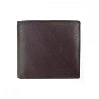 ราคา กระเป๋าสตางค์ COACH F74991 COMPACT ID WALLET IN SPORT CALF LEATHER (MAH) (1733780846145275707)