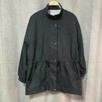 ราคา Courreges Paris Sport Futur Jacket (1734087237996217834)
