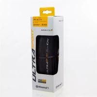 ราคา Continental Ultra Sport III ยางนอกเสือหมอบขอบพับ คําแนะนําผลิตภัณฑ์ใหม่ของเดือนนี้ (1734294097946444907)