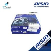 ราคา Aisin แผ่นคลัช หวีคลัช Toyota Tiger LN106 D4D 5L 3L sport rider Vigo ขนาด9.5" แผ่นคลัทช์ 31250-64240 / 31210-04060 (1734261589421557627)