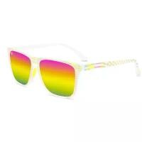 ราคา KNOCKAROUND SPORT FAST LANES - RNG SPORT (1734042739259770855)