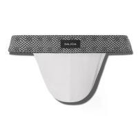ราคา SALIGIA | Luminouse Rhythm Sport Tanga Brief กางเกงในชาย แทงก้าชาย บิกินีชาย กางเกงในชายเซ็กซี่ เกงในเว้าขาสูง (1734161763623863871)