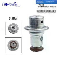 ราคา 3.5 บาร์ FPR35H ตัวควบคุมแรงดันน้ำมันเชื้อเพลิง สำหรับ DUCATI 1098 848 749 999 DIAVEL GT1000 MONSTER MULTISTRADA SPORT 1000 STREETFIGHTER (1734300951694771533)