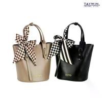 ราคา Taywin Original Style กระเป๋าสตรี 330725009 (1734147695754904655)