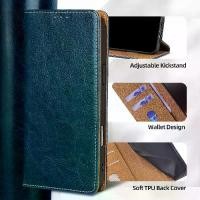 ราคา Factory direct sales apply to the wallet-style phone case bag for the Samsung S23 Ultra multi-functional feature phone case BOSS, which supports custom orders for multiple models (1733638229121664143)