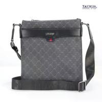 ราคา กระเป๋าสะพายข้าง Taywin Original Style รุ่น 130722040 (1733710590568465846)