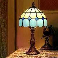 ราคา วินเทจโคมไฟตั้งโต๊ะ โคมไฟอ่านหนังสือ Table Lamp ไฟ หัวเตียงห้องนอน นอร์ดิก มินิมอล ไฟแต่งบ้าน (1733836787226478116)
